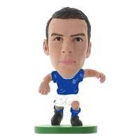 Soccerstarz - Everton Seamus Coleman Home Kit (classic) /figures