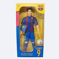 Sockers - Barcelona Luis Suarez (16/17 Kit)