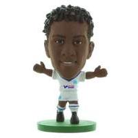 soccerstarz marseille michy batshuayi home kit 2016 version