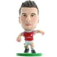 SoccerStarz Arsenal FC Carl Jenkinson Home Kit