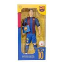 Sockers - Barcelona Lionel Messi (16/17 Kit)