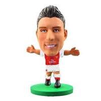 Soccerstarz - Arsenal Olivier Giroud