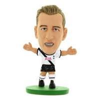 Soccerstarz - Spurs Harry Kane - Home Kit (2016 Version) /figures