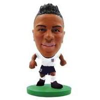 Soccerstarz - England Raheem Ste...