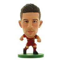 soccerstarz belgium toby alderweireld