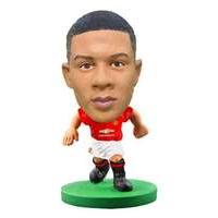 soccerstarz man utd memphis depay home kit 2017 version figures