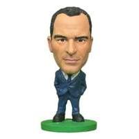 Soccerstarz - Everton Roberto Martinez Home Kit