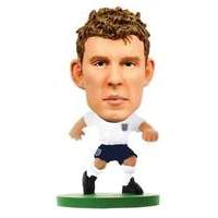 soccerstarz england james milner