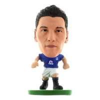 soccerstarz everton gareth barry home kit 2015 version