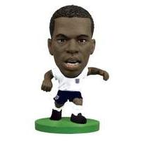 Soccerstarz - England Daniel Sturridge