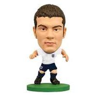 Soccerstarz - England Jack Wilshere