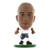 soccerstarz england fabian delph figures