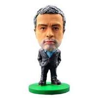 Soccerstarz - Chelsea Jose Mourinho