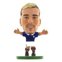 Soccerstarz - France Antoine Griezmann /figures