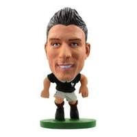 Soccerstarz - France Olivier Gir...
