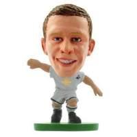 soccerstarz swansea gylfi sigurdsson 2015 version