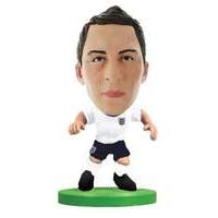 Soccerstarz - England Phil Jagielka