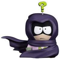 South Park The Fractured But Whole Figurine Mysterion