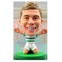 Soccerstarz - Celtic James Forrest - Home Kit