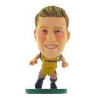 soccerstarz chelsea andre schurrle away kit 2015 version