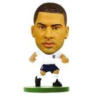 Soccerstarz - England Glen Johns...