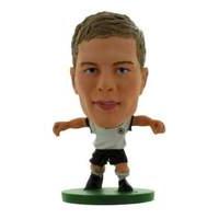 Soccerstarz - Germany Holger Badstuber