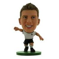 soccerstarz germany sven bender