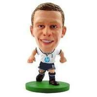 Soccerstarz - Spurs Gylfi Sigurdsson - Home Kit