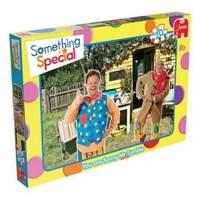 something special 20pcs puzzle assortment