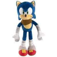 sonic boom 8 plush sonic toys