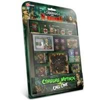 Son Cthulhu Mythos Set - Call One