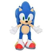 Sonic the Hedgehog 30cm Plush Sonic