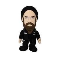 Sons Of Anarchy Opie Winston 8 Inch Plush
