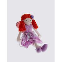 Sophie Fairy Doll (44cm)