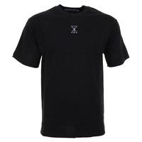 Sour Ean T-Shirt - Black