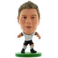 Soccerstarz Germany International Figurine Blister Pack Featuring Toni Kroos