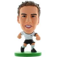 Soccerstarz Germany International Figurine Blister Pack Featuring Philipp Lahm