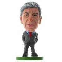 Soccerstarz Arsenal Fc Arsene We...