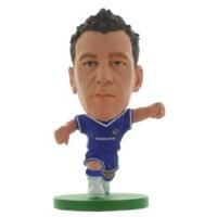 Soccerstarz - Chelsea John Terry - Home Kit