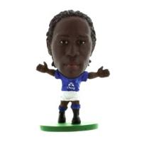 soccerstarz everton romelu lukaku home kit