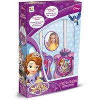 Sofia The 1st Walkie Talkie