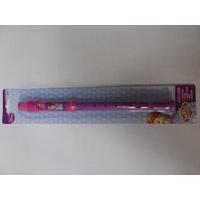 Sofia The First Recorder