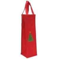 SOC FestiveTree GiftBag64