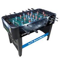 Sondico Soccer Table