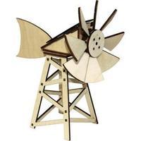 Solar windmill 40011 Sol Expert