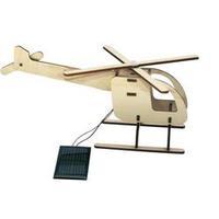 Solar helicopter 40260 Sol Expert