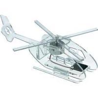 solar helicopter hubschrauber acryl sol expert