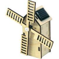 Solar mini windmill 40005 Sol Expert