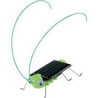 solar cricket 46125 sol expert