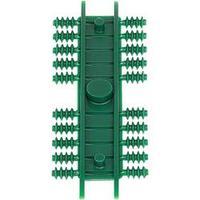 Sommerfeldt 405 TT grooved insul...